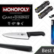 Image for article titled Sunday's Best Deals: Last Day for Clear The Rack, Yamaha Sound Bar, The Best Chef's Knife, and More
